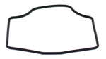 Balls Float Bowl Gasket 46-5061. Fixed Price $11.67.