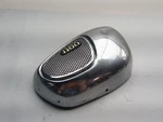 86-99 Yamaha Virago Xv 1100 Right Cleaner Airbox Cover 99999-03094-00. Fixed Price $92.52.
