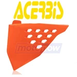 Acerbis Air Box Cover For 2019-2021 Ktm 125 Sx Bodywork Xt. Fixed Price $61.48.