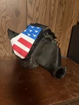 1999 Yamaha YZ125 Air Box. Fixed Price $85.00.
