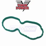 Twin Power 23-136 Fuel Pump Door Seals For & Air System Gaskets Bu. Fixed Price $30.77.