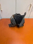 Kawasaki Oem Airbox Housing Boot Cleaner Filter Mudflap. Fixed Price $49.99.