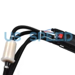 78107088300 For 2012-2023 Ktm Husaberg Husqvarna In-tank Fuel Pump Assembly. Fixed Price $37.55.