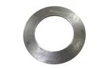 2024 Ktm 450 Sxf Oem Clutch Bevel Spring 78932005000. Fixed Price $20.00.
