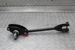 2015 Victory Cross Country Tour Shock Linkage. Fixed Price $79.99.