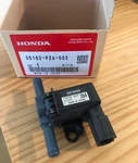Honda Oem Part 36162-PZA-003. Fixed Price $75.00.