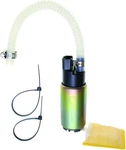 Quantum Fuel Pump HFP-382HD 821-03000. Fixed Price $98.98.