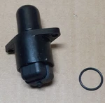 Standard Mc IAC3, Idle Air Control Motor. Fixed Price $44.99.