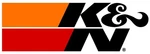 K&n HA-1219 Engine Air Filter. Fixed Price $70.54.