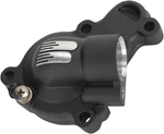 Boyesen WPK-38CB Impeller/waterpump Cover Black Yamaha. Fixed Price $208.95.