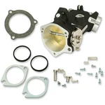 S&s Cycle Throttle Body 66MM 124" '06-17 170-0348. Fixed Price $995.95.