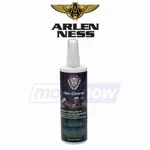 Arlen Ness Air Filter Cleaner/oil Kit For 1999-2014 Harley Davidson Flstc. Fixed Price $31.39.