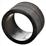 Inlet Manifold 52MM For 32MM Carb, Bmw Airhead; 13 72 254 654 / Enduralast. Fixed Price $12.53.