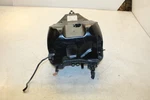2015 Triumph Trophy Se Airbox Cleaner Filter Housing T2204920. Fixed Price $54.99.