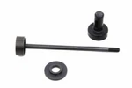 Inner Primary Cover Breather Kit For Harley Davidson By V-twin. Fixed Price $49.95.