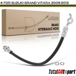 Brake Hydraulic Hose For Suzuki Grand Vitara 2009-2013 3.2L 2.4L Rear Right Side. Fixed Price $14.49.