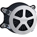 Vance & Hines VO2 Radiant Chrome Air Cleaner Intake Kit (71460). Fixed Price $306.74.