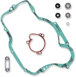 Moose Racing Repair Kit Water Pump Kaw 0934-5230. Fixed Price $41.95.