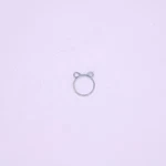 Fuel Hose Clip Vacuum 15MM Part Number 33-3928 (pack Of 10). Fixed Price $12.99.