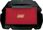 Uni Air Filter NU-4124. Fixed Price $43.99.