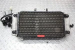 2020 Suzuki GSX250R Radiator. Fixed Price $169.99.