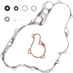 Moose Racing Repair Kit Water Pump Yam 0934-5268. Fixed Price $47.95.