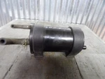 01-07 Honda Reflex Nss 250 Evap Emissions Air Canister 17310-GE1-871. Fixed Price $16.69.