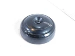 22-25 Harley Davidson Sportster Nightster Special RH975 Airbox Cleaner Cover. Fixed Price $54.95.