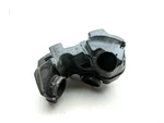 13 Suzuki Vz 1500 Intruder Boulevard M90 Intake Air Box Filter Cleaner. Fixed Price $26.95.