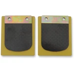 Boyesen Series Reeds KX80 PRO-59. Fixed Price $65.20.