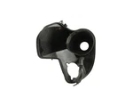 2002 Buell Blast 500 Oem Airbox Intake Filter B4513. Fixed Price $118.99.