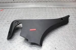 2015 Victory Cross Country Tour Side Cover. Fixed Price $79.99.