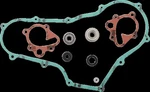 Moose Racing Water Pump Rebuild Kits For Honda TRX250R Fourtrax 86-89. Fixed Price $63.92.