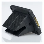 Moto Tassinari V301C V-force Reed Valve. Fixed Price $153.95.