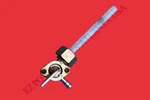 Yamaha 1968 1969 1970 1971 1972 YG5T YG5S G6SB G7S 80 Fuel Tap Petcock. Fixed Price $19.98.