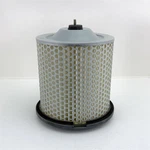 Emgo Air Filter For Suzuki 13780-06B00 GSXR110 12-94086. Fixed Price $20.21.
