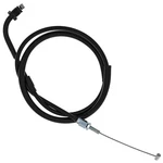 Niche Push Throttle Cable For Honda CB750SC VF700S 17920-MW3-670 17920-MB0-950. Fixed Price $18.93.