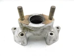 Carburetor Intake Manifold 1959-66 Triumph 500 Tiger Trophy T100C 70-4014 2856BR. Fixed Price $19.99.