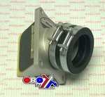 1988-91 CR125 Boy.rad Valve RAD-01A Reeds. Fixed Price $294.45.