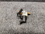 03-06 Honda CBR600RR Air Valve Solenoid Top Engine Switch Sensor 36450-MEE-000. Fixed Price $14.99.