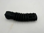 829120 - Suction Sleeve Piaggio Vespa ET4 150 From 2000 To 2005. Fixed Price $17.99.