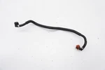 2017 Fuel Hose Oem Pipe 1SM-13971-03-00 Yamaha. Fixed Price $45.00.