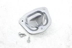 Kawasaki Concours Ninja ZX14R Oem Right Air Intake Cap 11065-0223. Fixed Price $17.59.