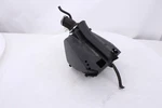Airbox Ktm Duke 690 12-19 Oem. Fixed Price $59.00.