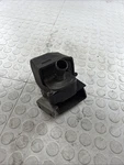Yamaha Royal Star Tour Deluxe Venture 2ND Air Induction Filter Cleaner Case Oem. Fixed Price $20.00.