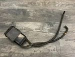 Kawasaki VN800 Vulcan Classic Oem Evaporative Canister. Fixed Price $49.99.