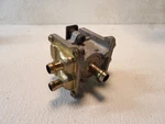 2002 Suzuki GSF600 Bandit Valve 18450-33E13. Fixed Price $9.99.