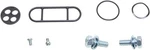 Moose Fuel Petcock Rebuild Kit (0705-0380). Fixed Price $23.29.