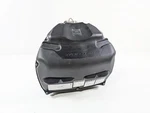 2008 Yamaha Yzf R1 RN19 Air Box Breather & Actuator Stacks 4C8-1440B-00-00. Fixed Price $99.99.