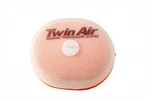 Ktm Genuine Air Filter - 58406015100. Fixed Price $32.36.